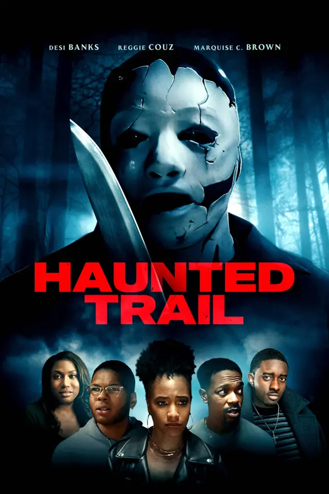 image-moviess