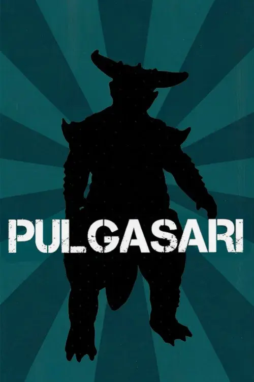 image-moviess