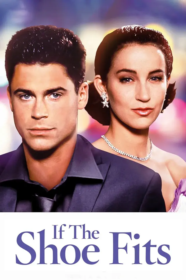 image-moviess