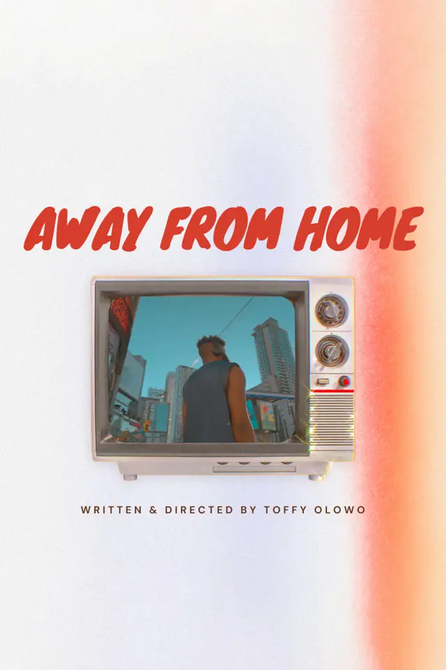 image-movies