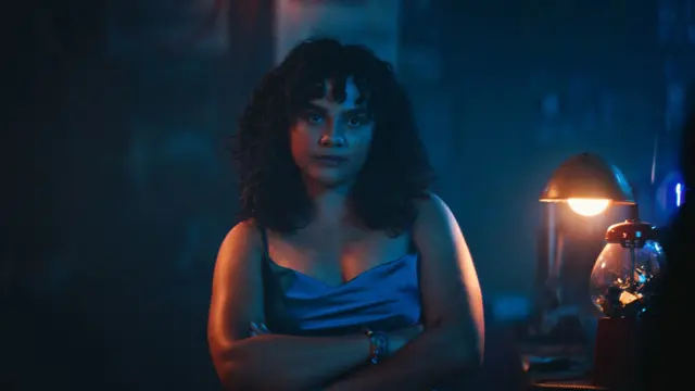 image-movies