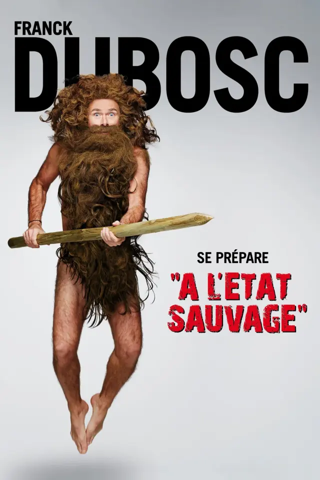 image-moviess