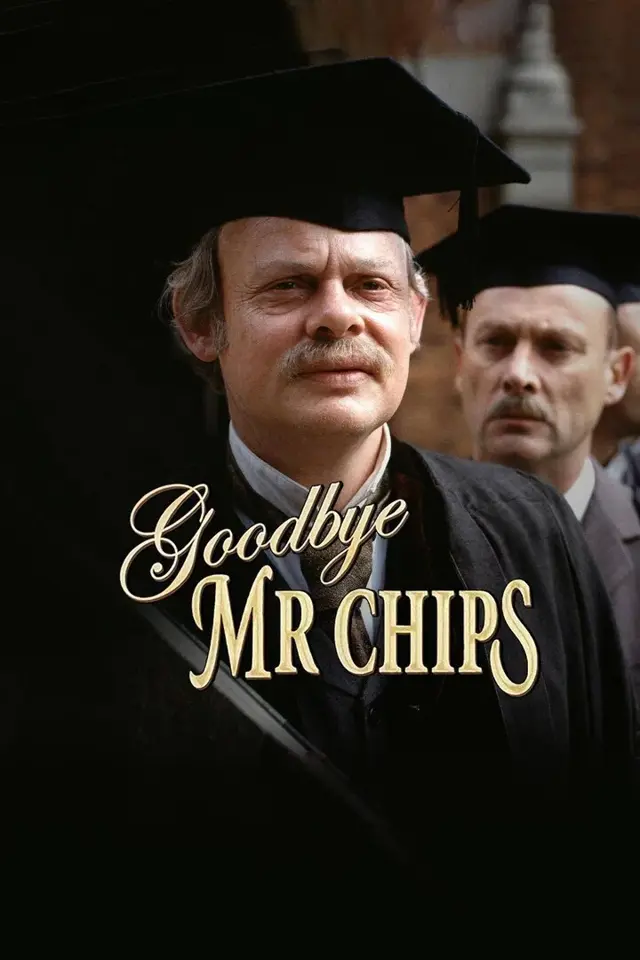 image-moviess