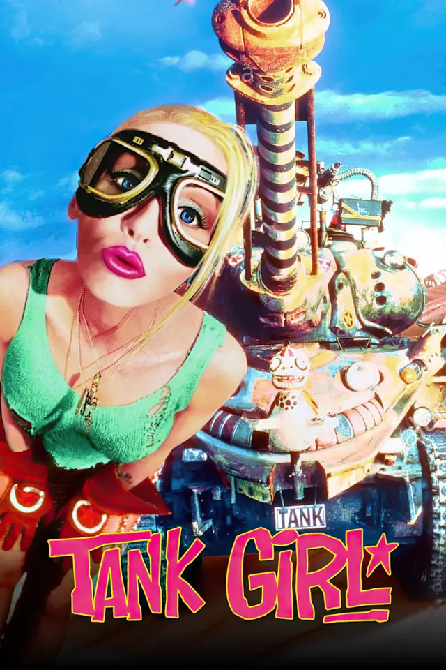 image-moviess