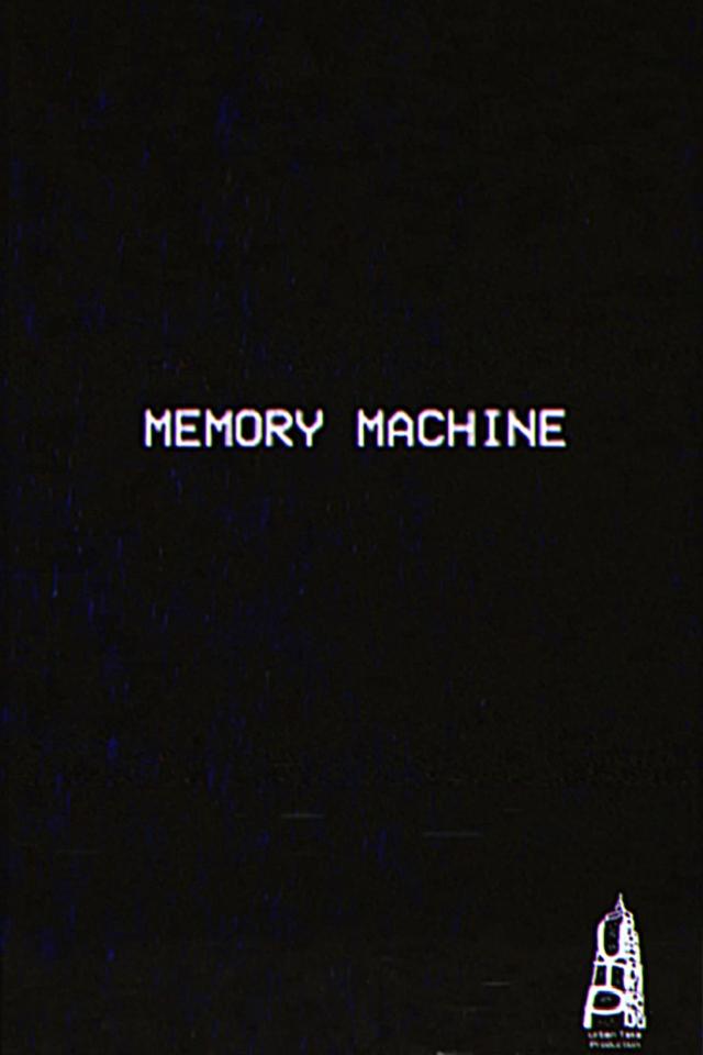 image-moviess