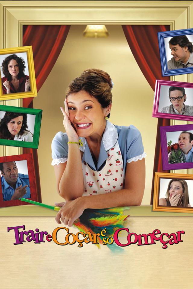 image-moviess