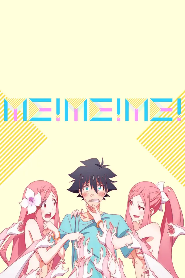 image-moviess