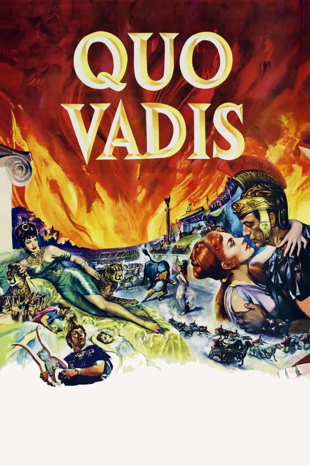 image-moviess