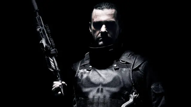 image-movies