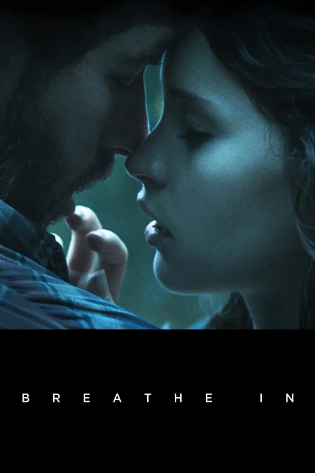 image-moviess