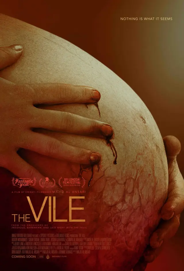 image-moviess