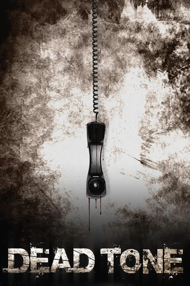 image-moviess