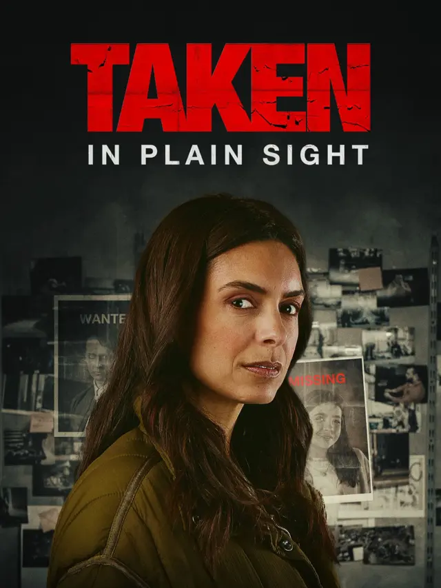 image-moviess