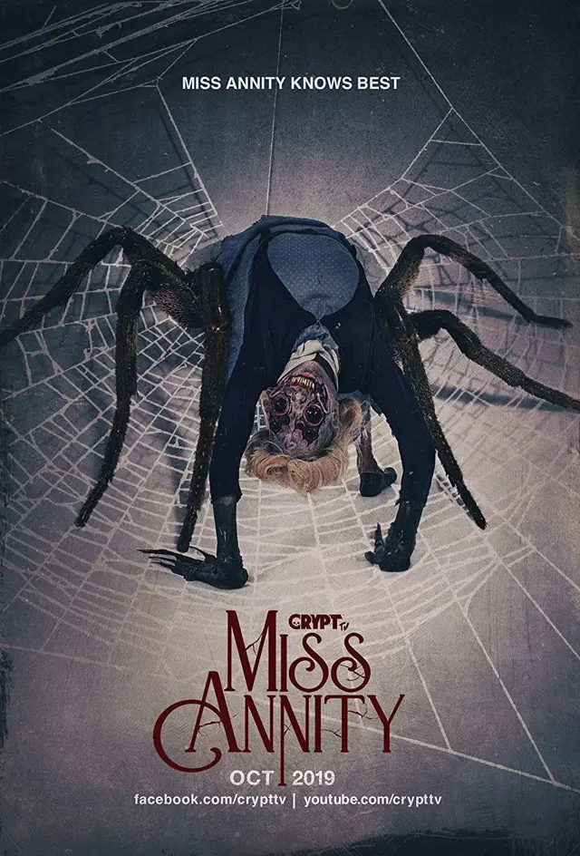 image-moviess