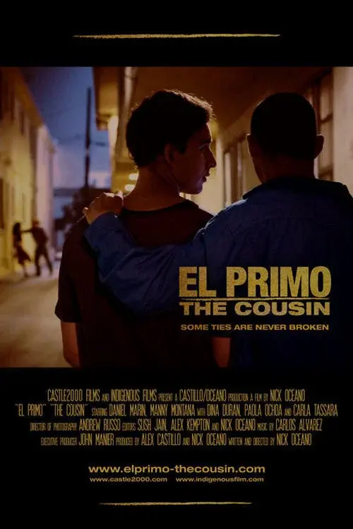 image-moviess