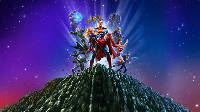 image-movies