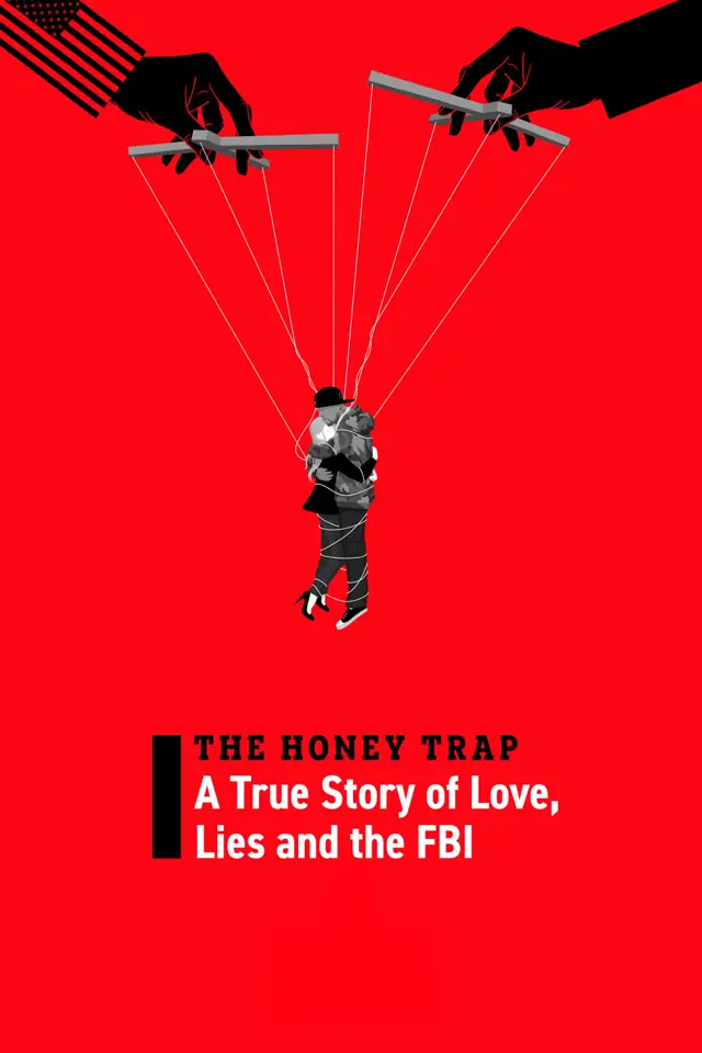 image-moviess