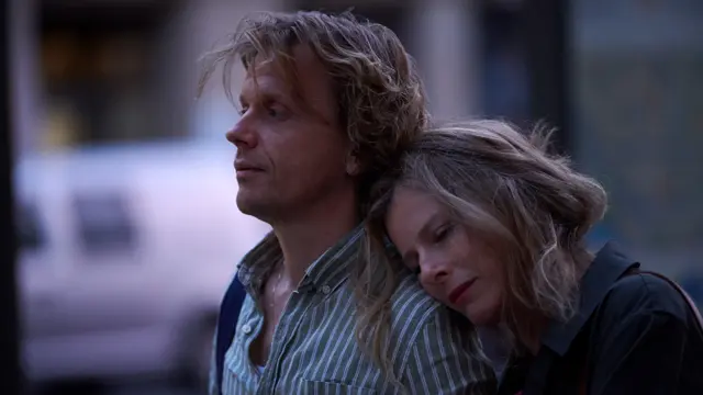 image-movies