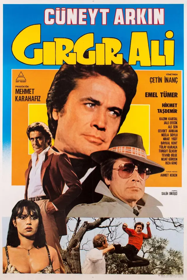 image-moviess
