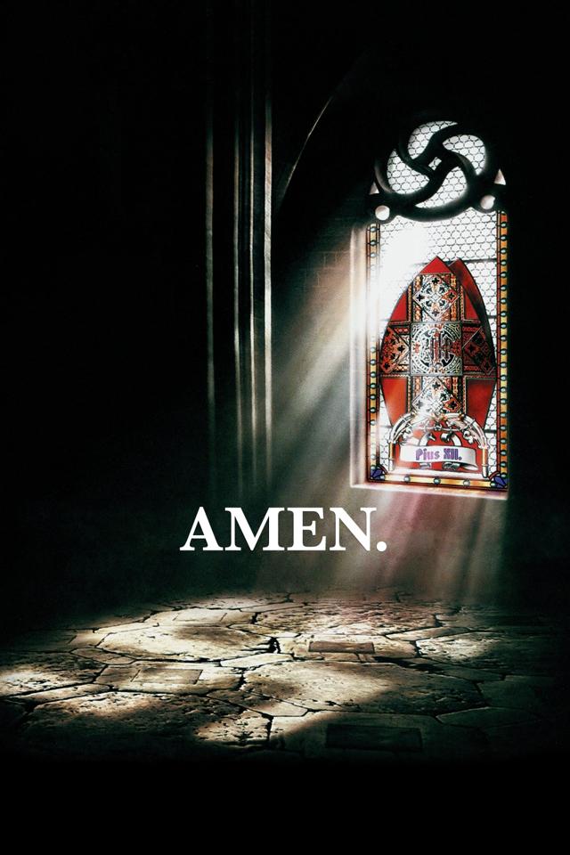 image-moviess