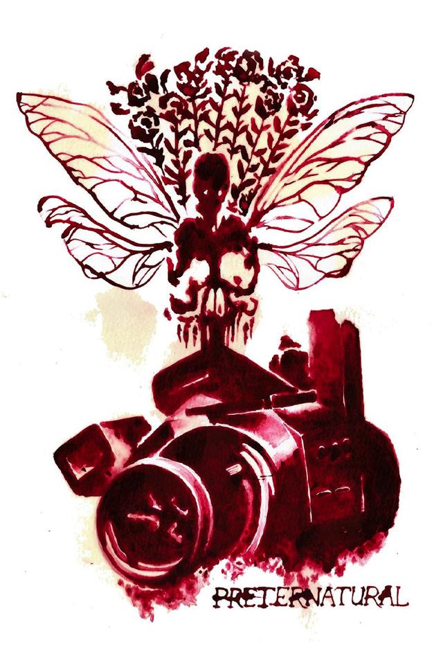 image-moviess