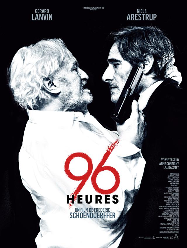 image-moviess