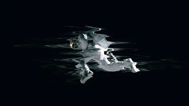 image-movies