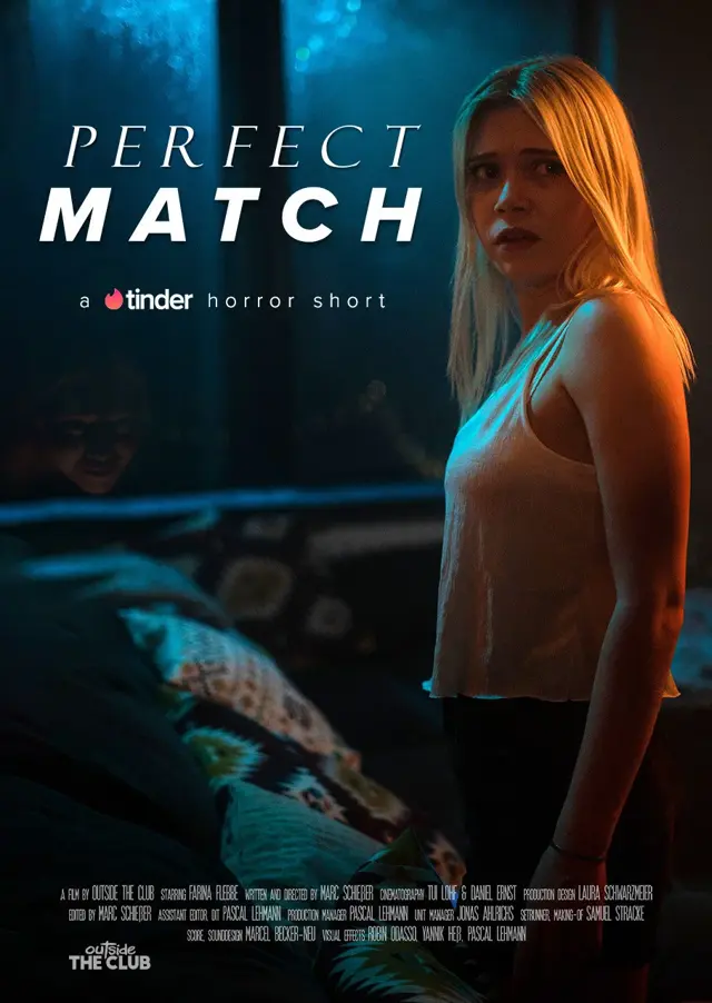 image-movies