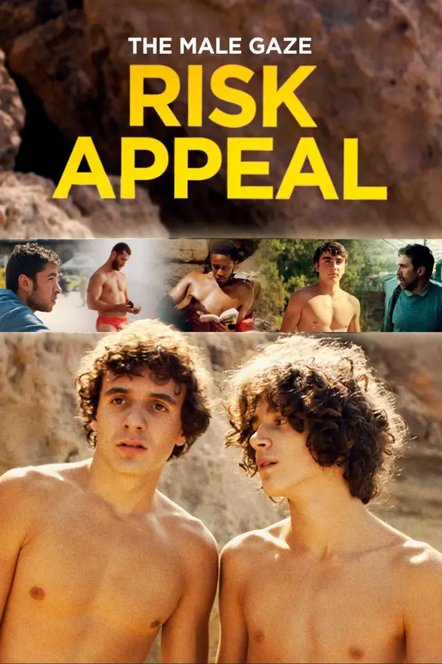 image-moviess