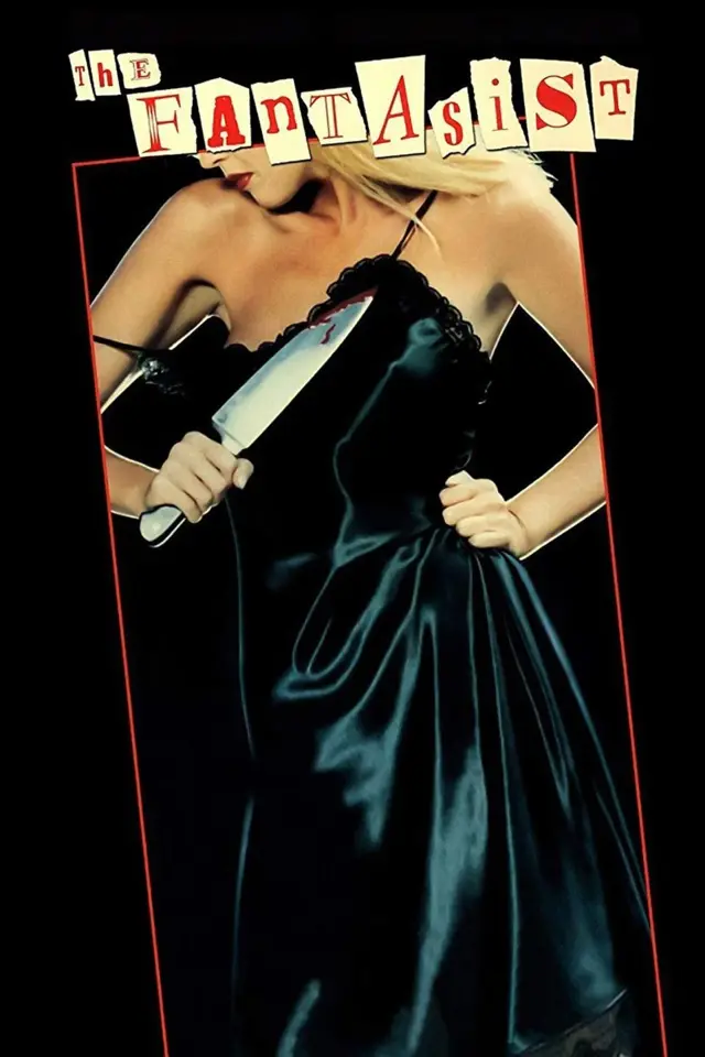 image-moviess