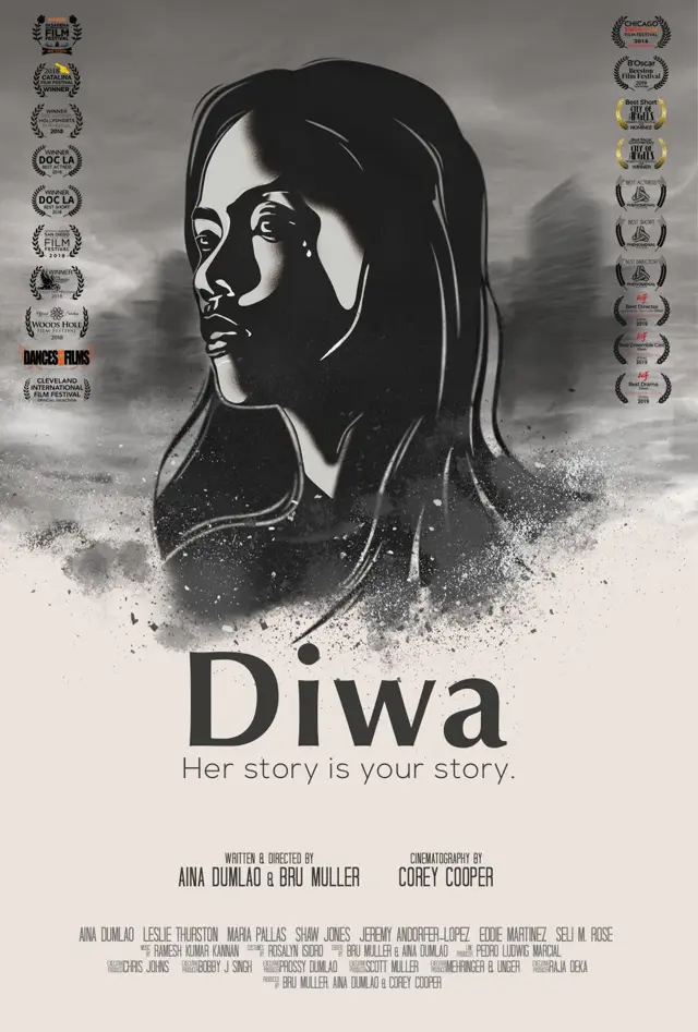 image-moviess