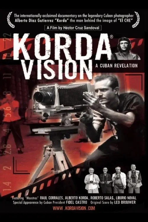 image-movies