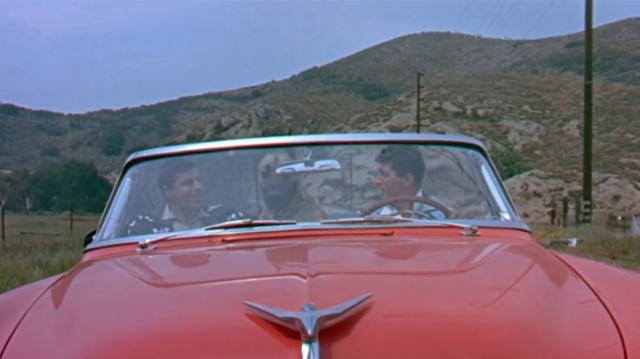 image-movies