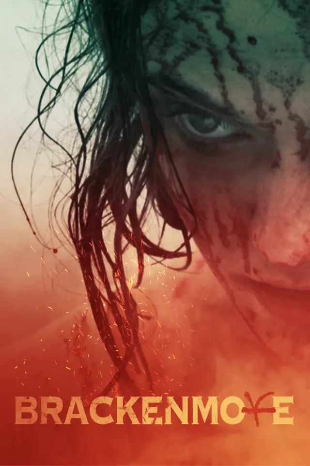image-moviess