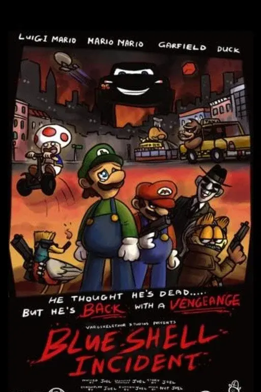 image-movies
