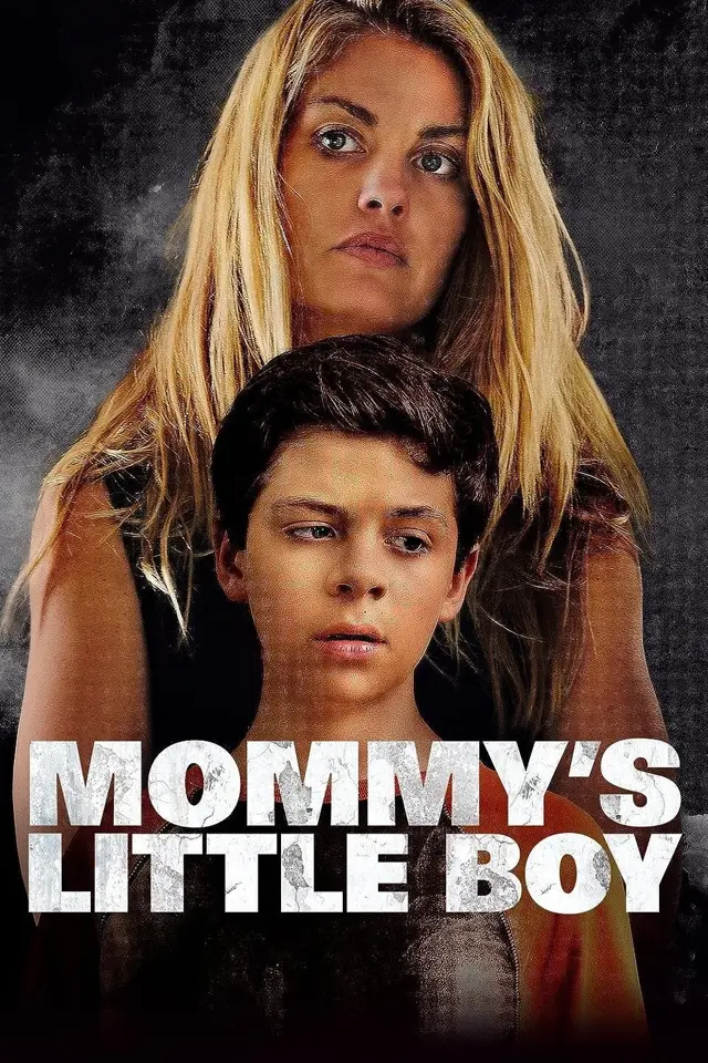 image-moviess