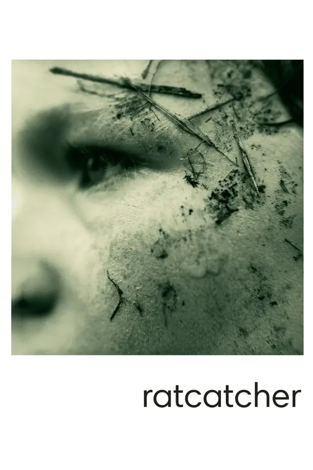 image-moviess