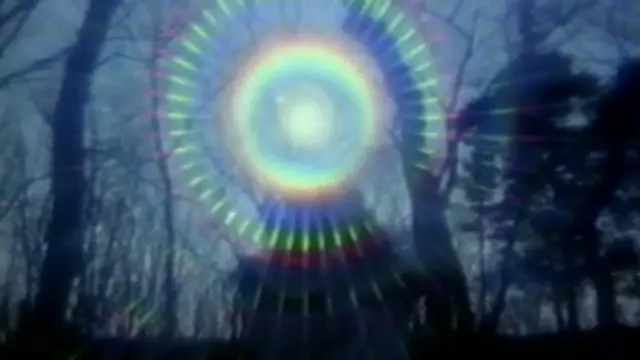image-movies