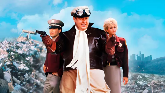 image-movies
