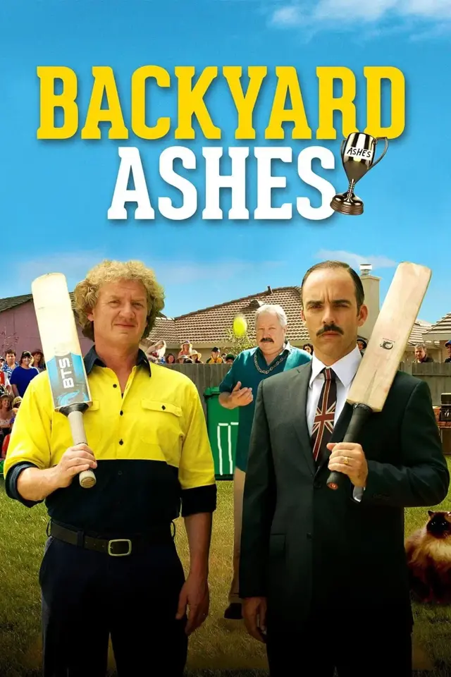 image-moviess