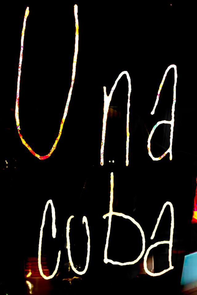 image-movies