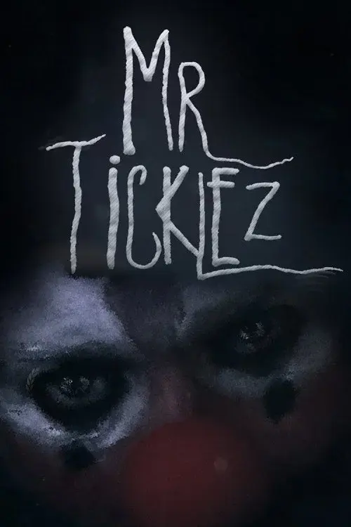 image-movies