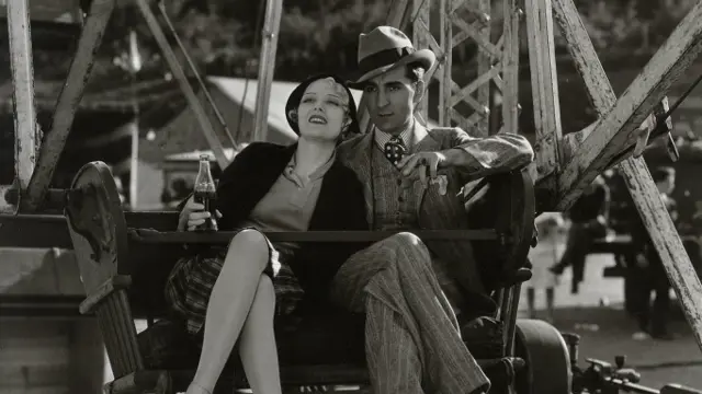 image-movies