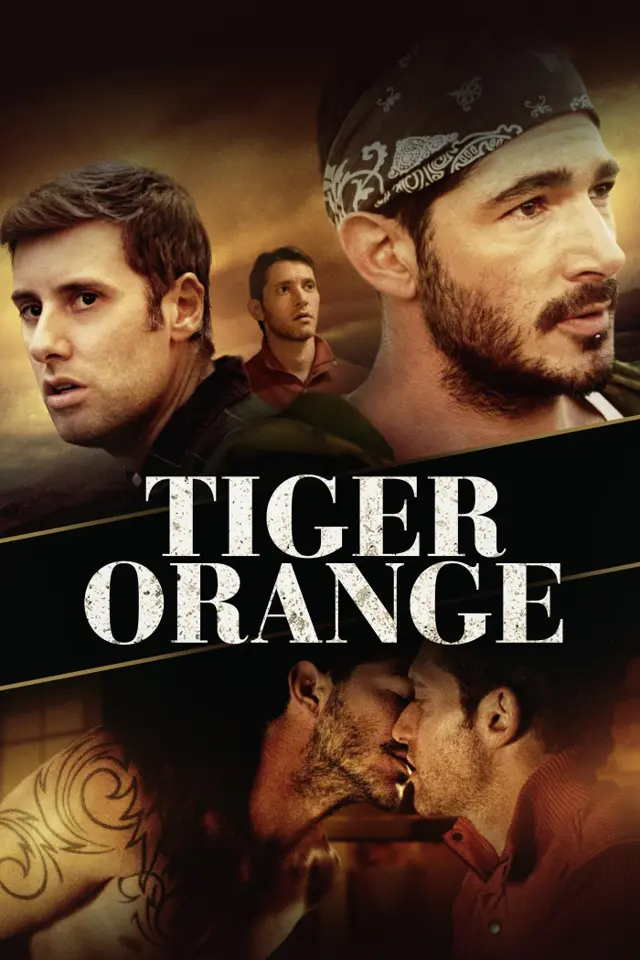 image-moviess