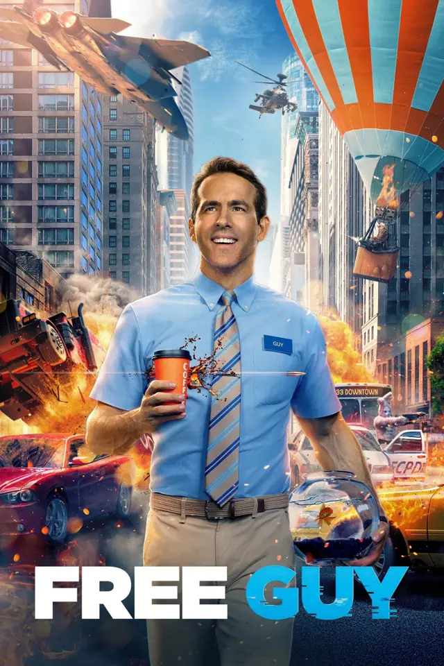 image-moviess