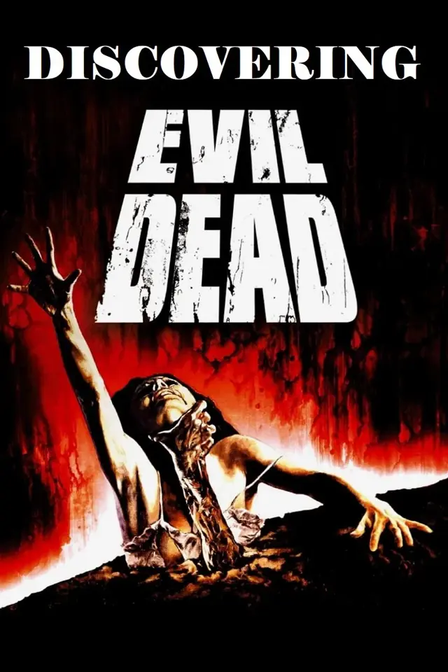 image-moviess
