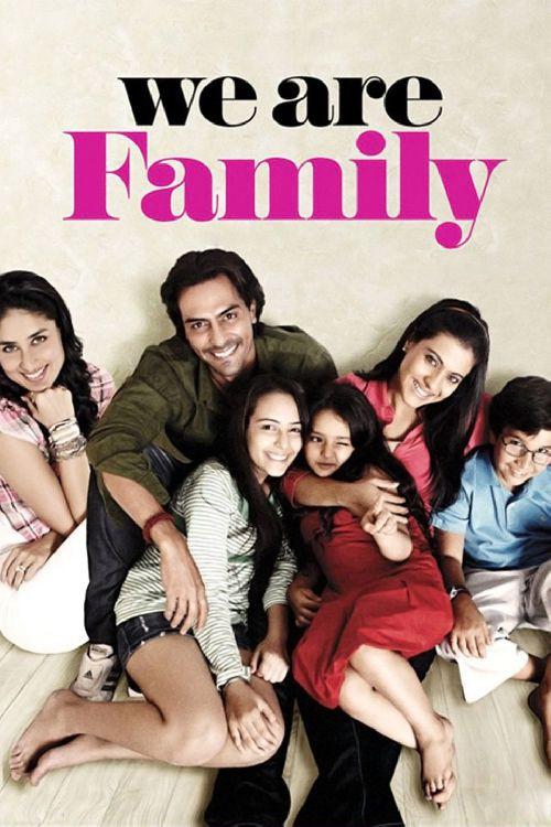 image-moviess