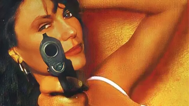 image-movies
