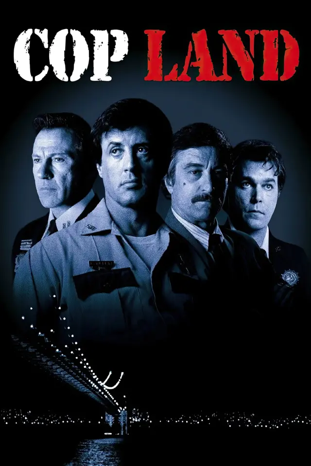 image-moviess