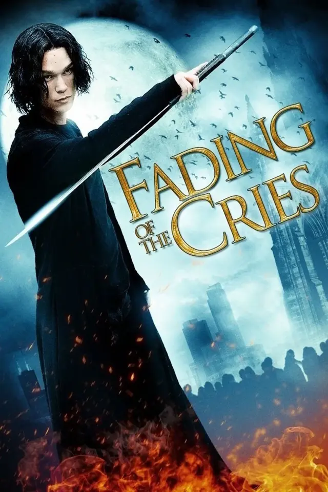 image-moviess